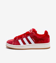 adidas Campus 00s « Better Scarlet Cloud White »