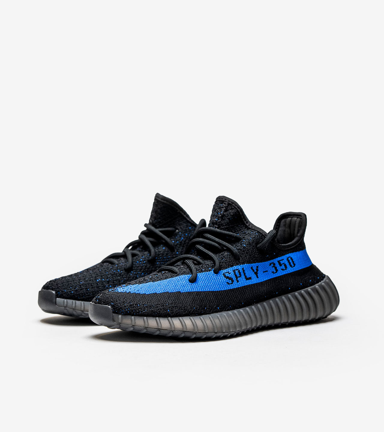 adidas Yeezy « Boost 350 V2 Dazzling Blue »