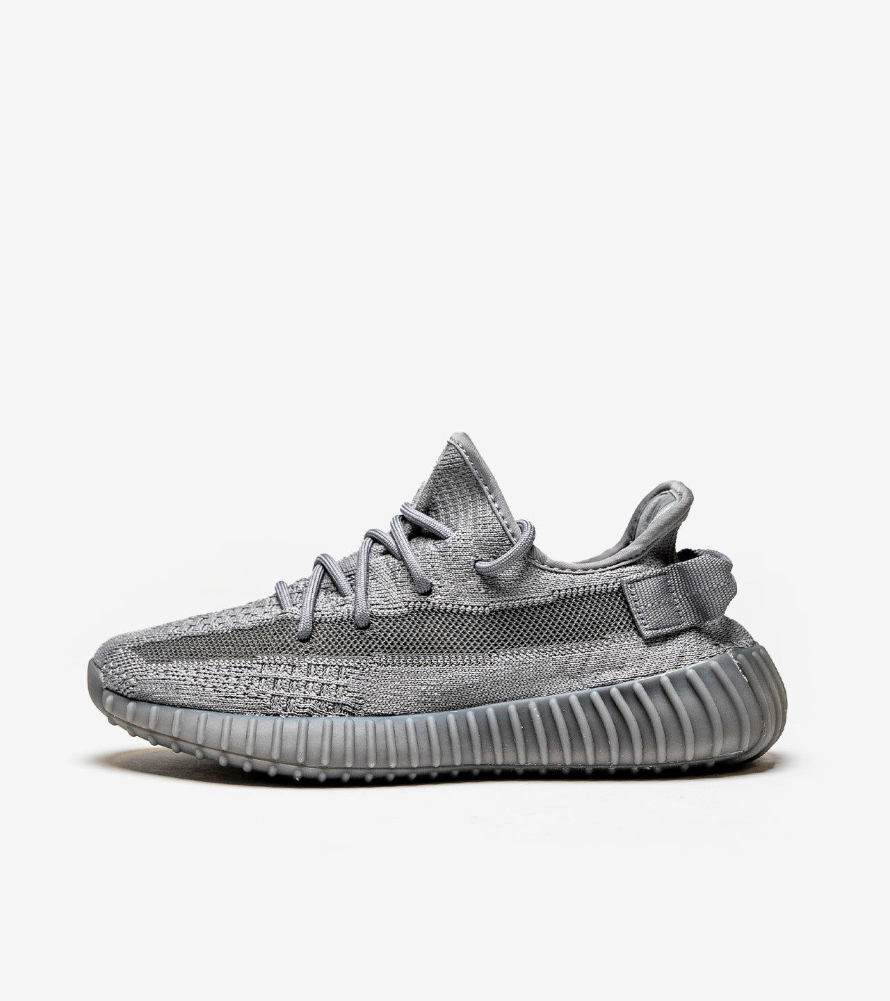 adidas Yeezy « Boost 350 V2 Steel Grey »