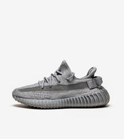 adidas Yeezy « Boost 350 V2 Steel Grey »