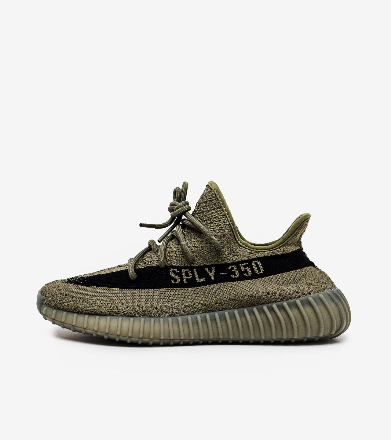 adidas Yeezy « Boost 350 V2 Granite »