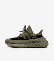 adidas Yeezy « Boost 350 V2 Granite »