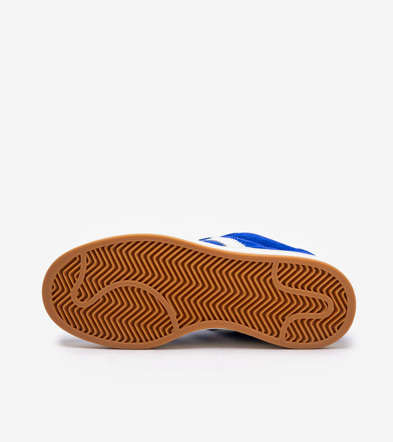 adidas Campus 00s « Semi Lucid Blue Cloud White »
