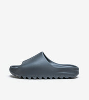 adidas Yeezy « Slide Slate Grey »