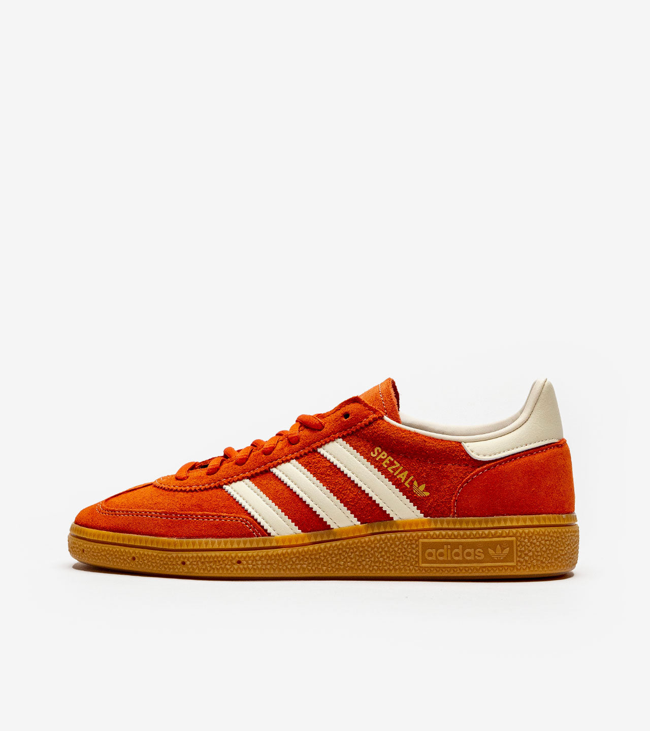 adidas Handball Spezial « Preloved Red Gum »