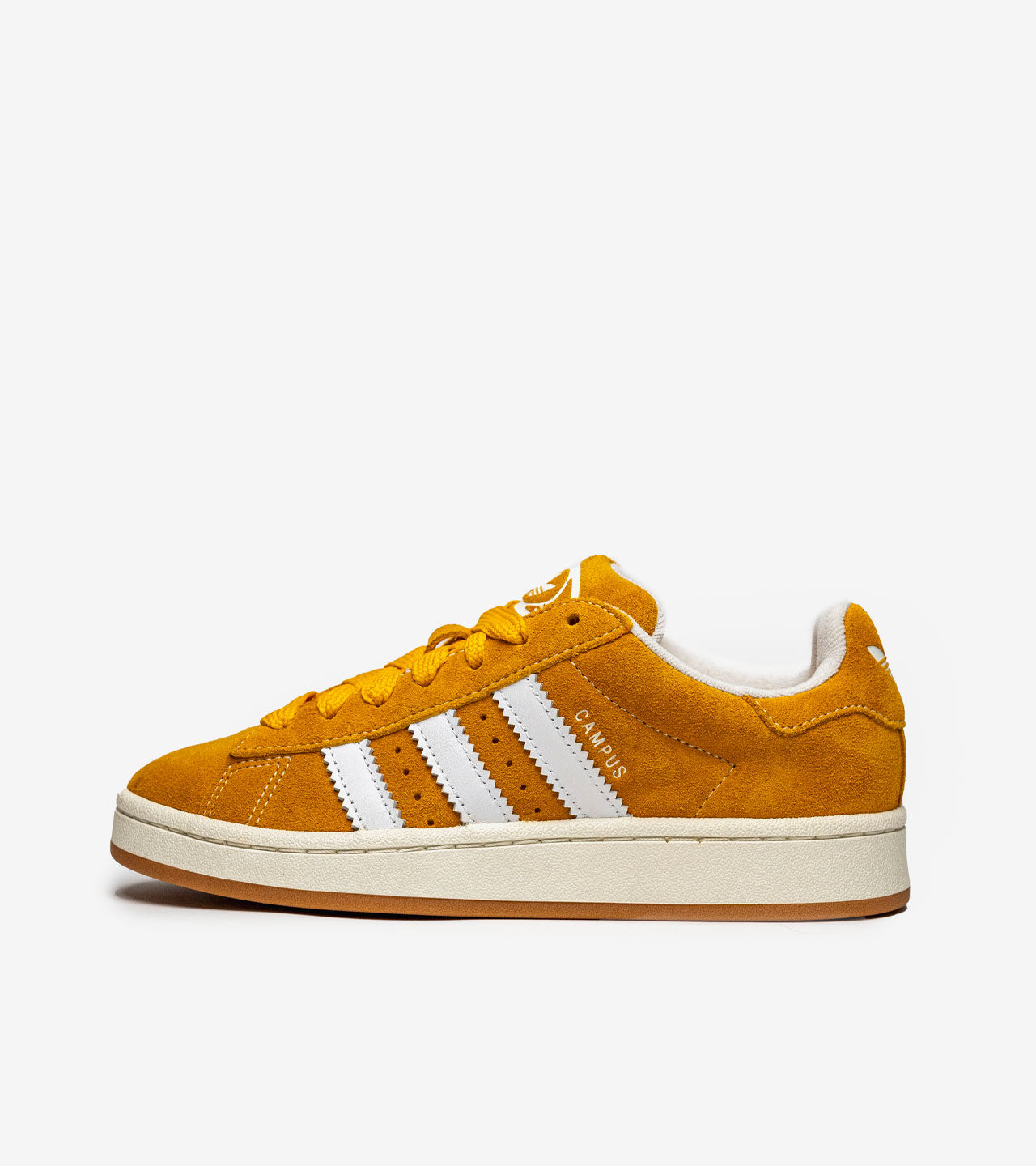 adidas Campus 00s « Pantone Cloud White »