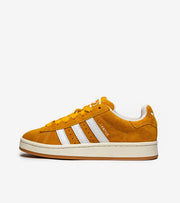 adidas Campus 00s « Pantone Cloud White »
