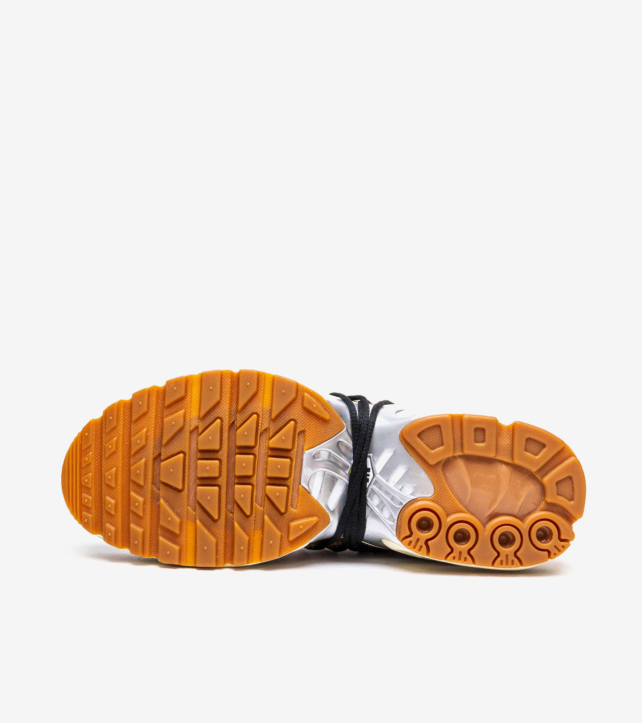 Nike Air Max « Plus Longtaitou Festival »