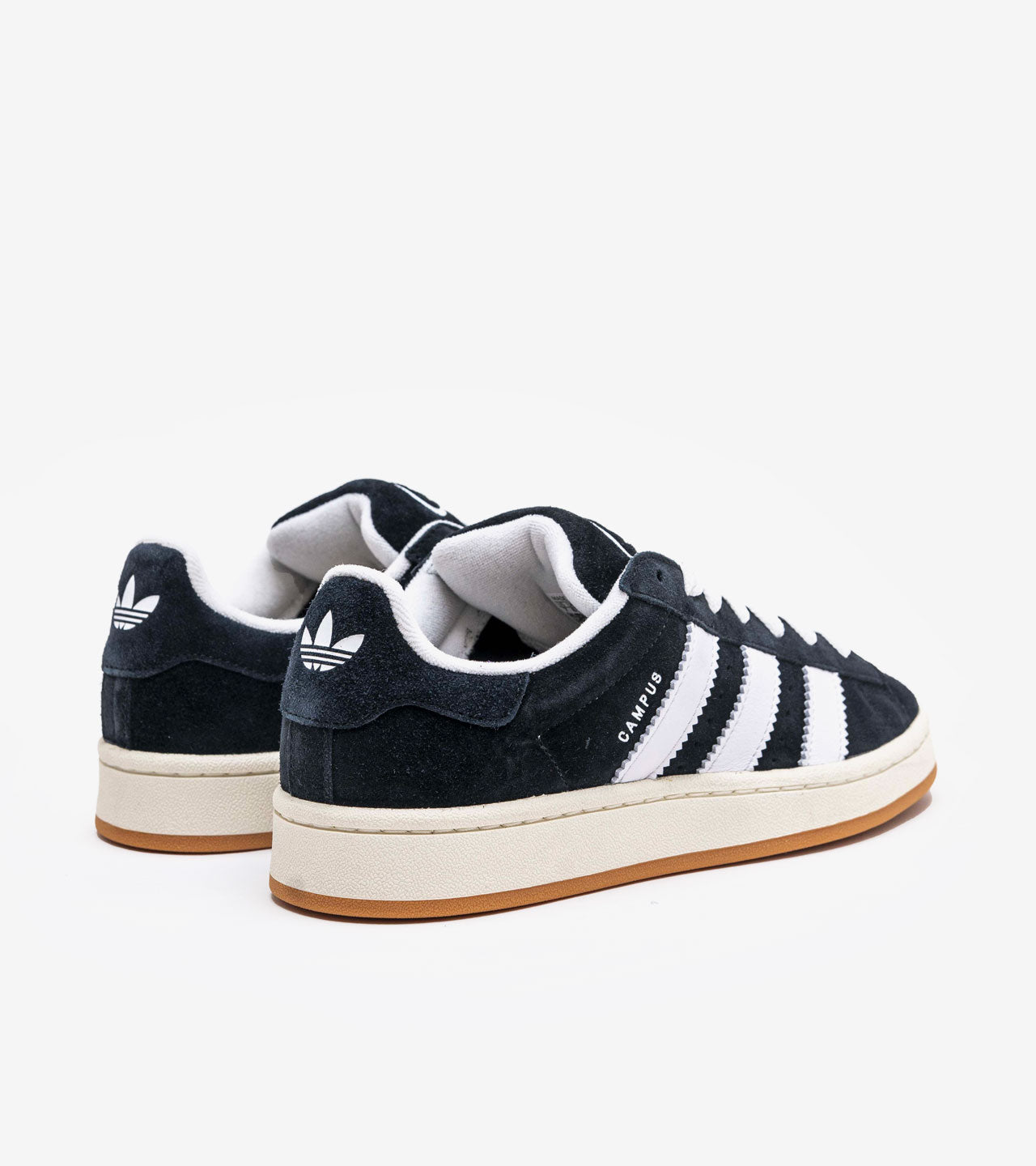 adidas Campus 00s « Core Black »