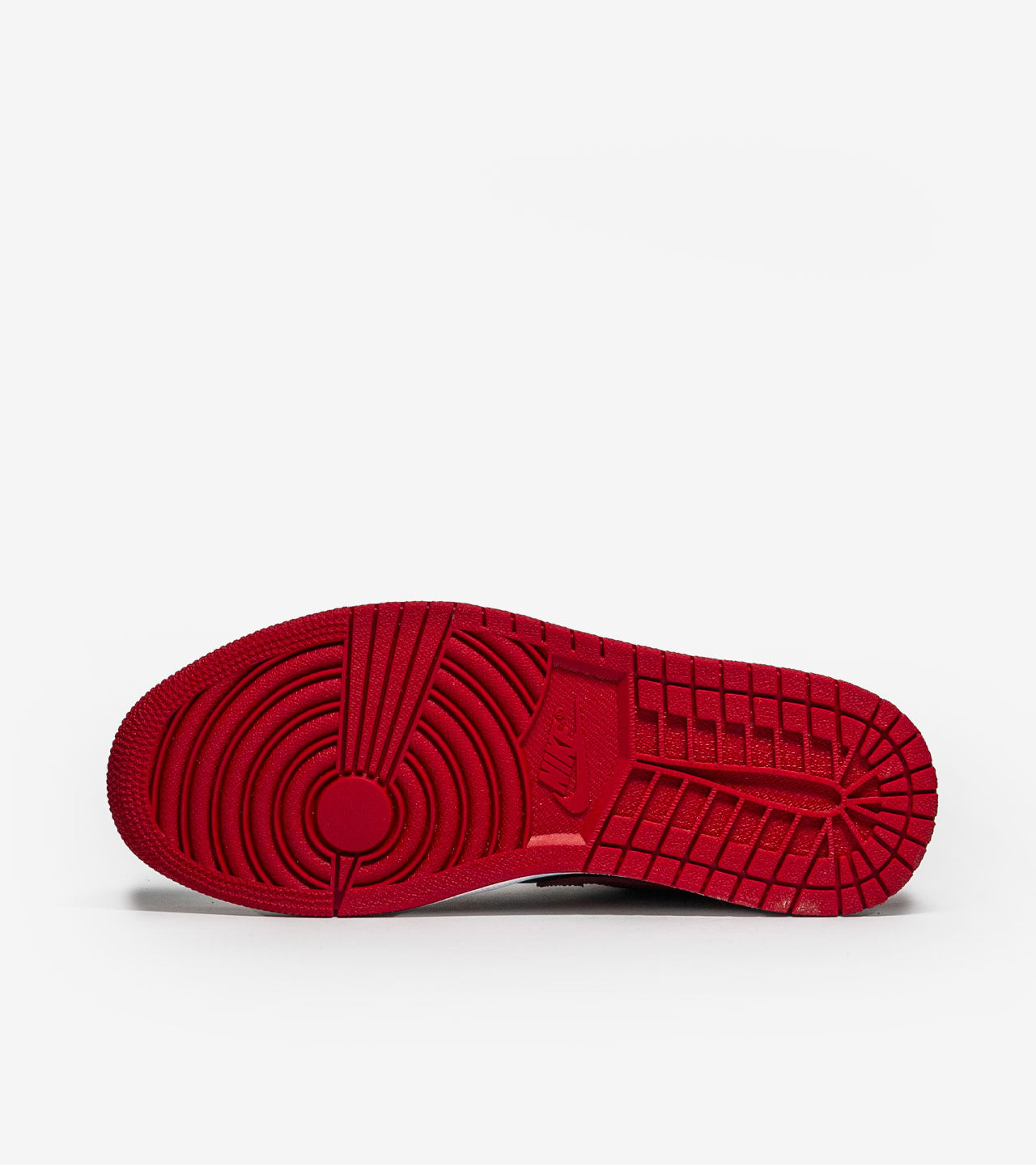 Jordan 1 Low « Reverse Bred »