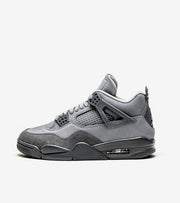 Jordan 4 Retro SE « Paris Olympics Wet Cement »