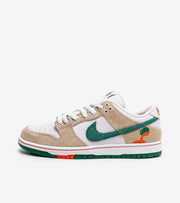 Nike SB « Dunk Low Jarritos »