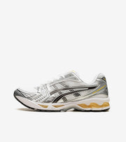 ASICS GEL-Kayano « 14 Tai Chi Yellow »