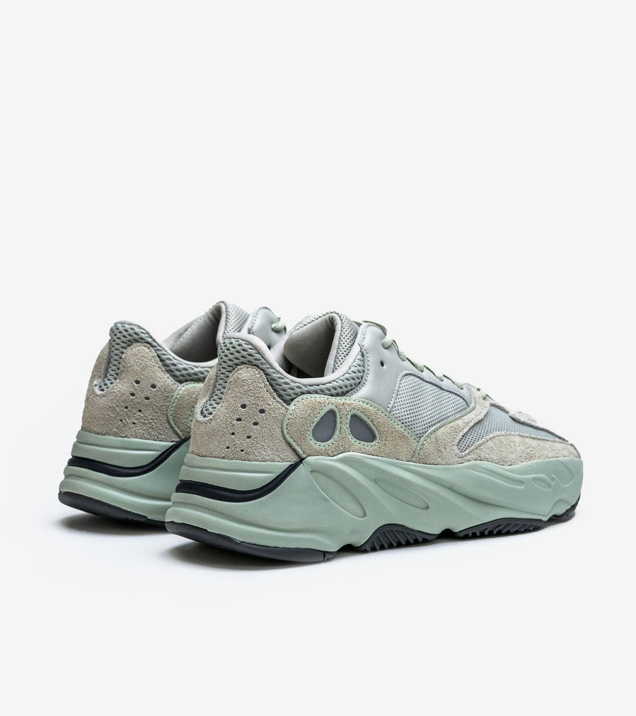 adidas Yeezy « Boost 700 Salt (2019/2023) »