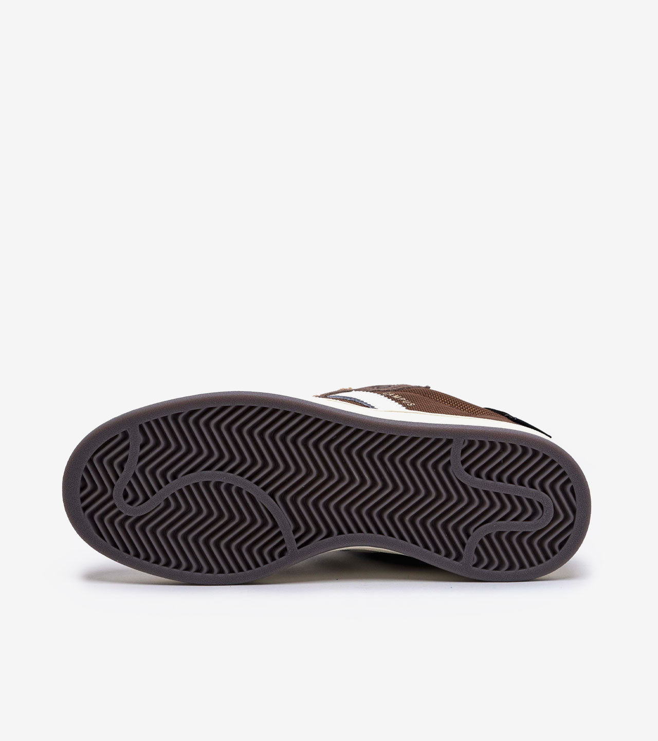 adidas Campus 00s « Cordura Preloved Brown »