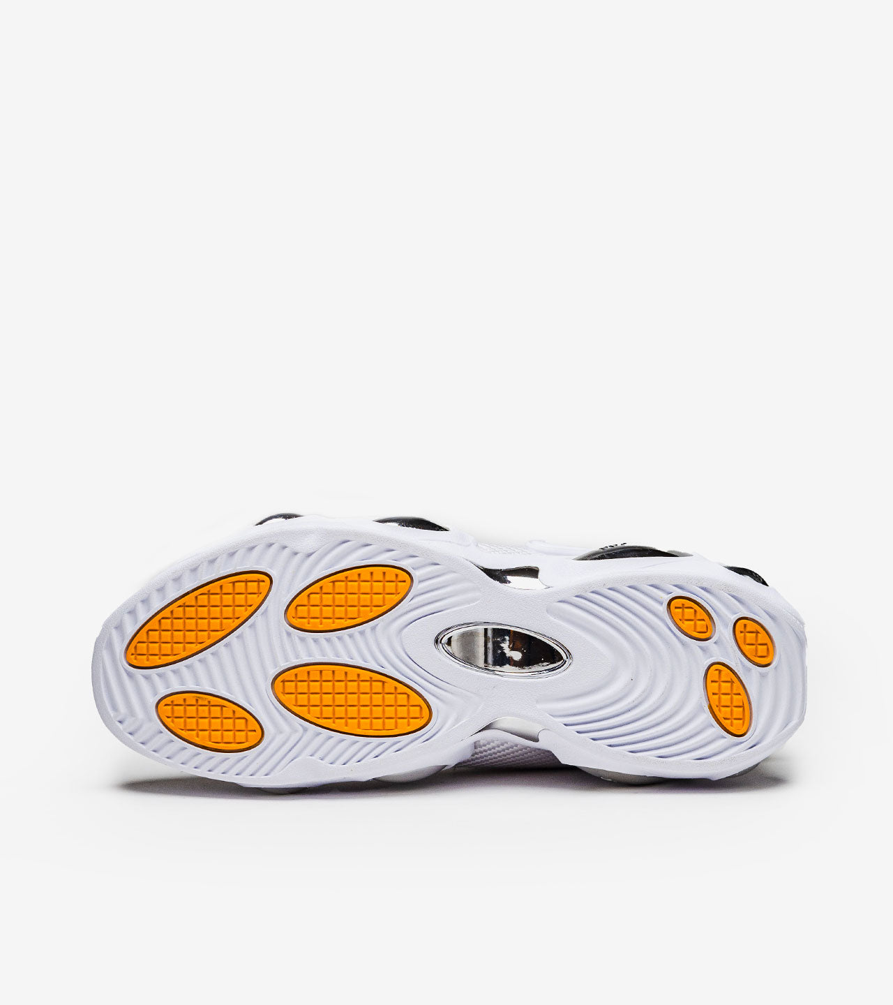 Nike NOCTA « Glide Drake White Chrome »