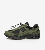 New Balance 2002R « Gore-Tex JJJJound Pine »