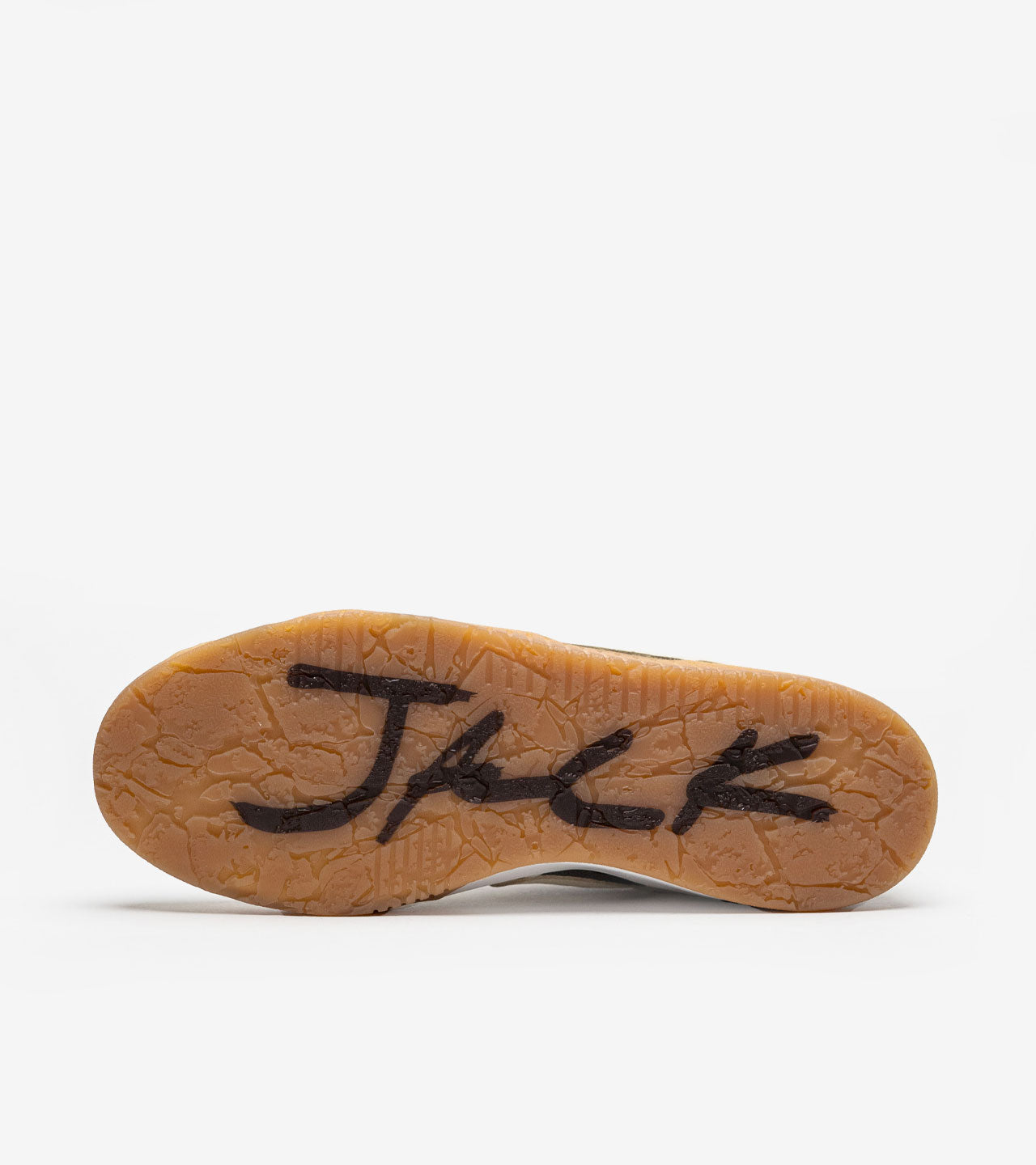 Jordan Jumpman « Jack TR Travis Scott Sail »