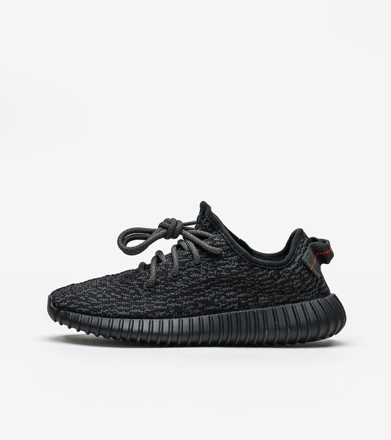 adidas Yeezy « Boost 350 Pirate Black (2023) »