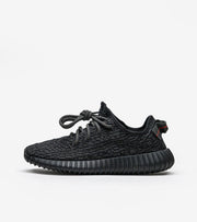 adidas Yeezy « Boost 350 Pirate Black (2023) »