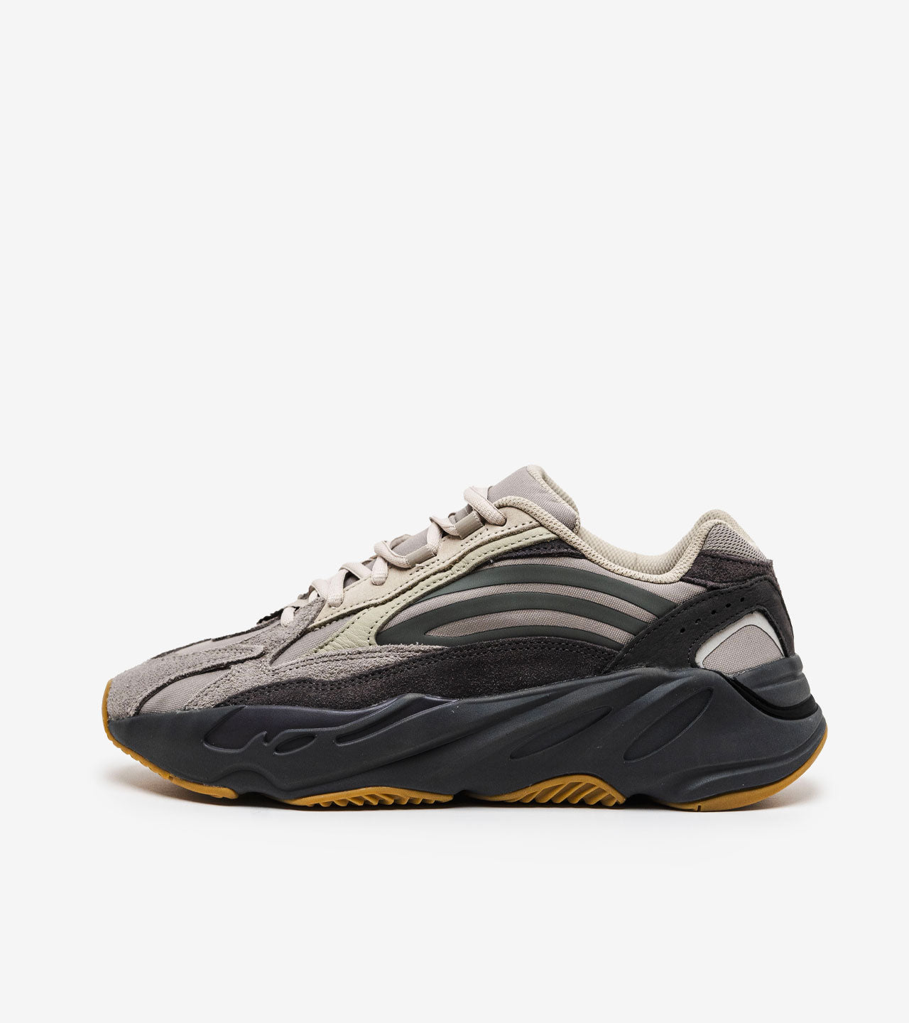 adidas Yeezy « Boost 700 V2 Tephra »