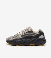 adidas Yeezy « Boost 700 V2 Tephra »