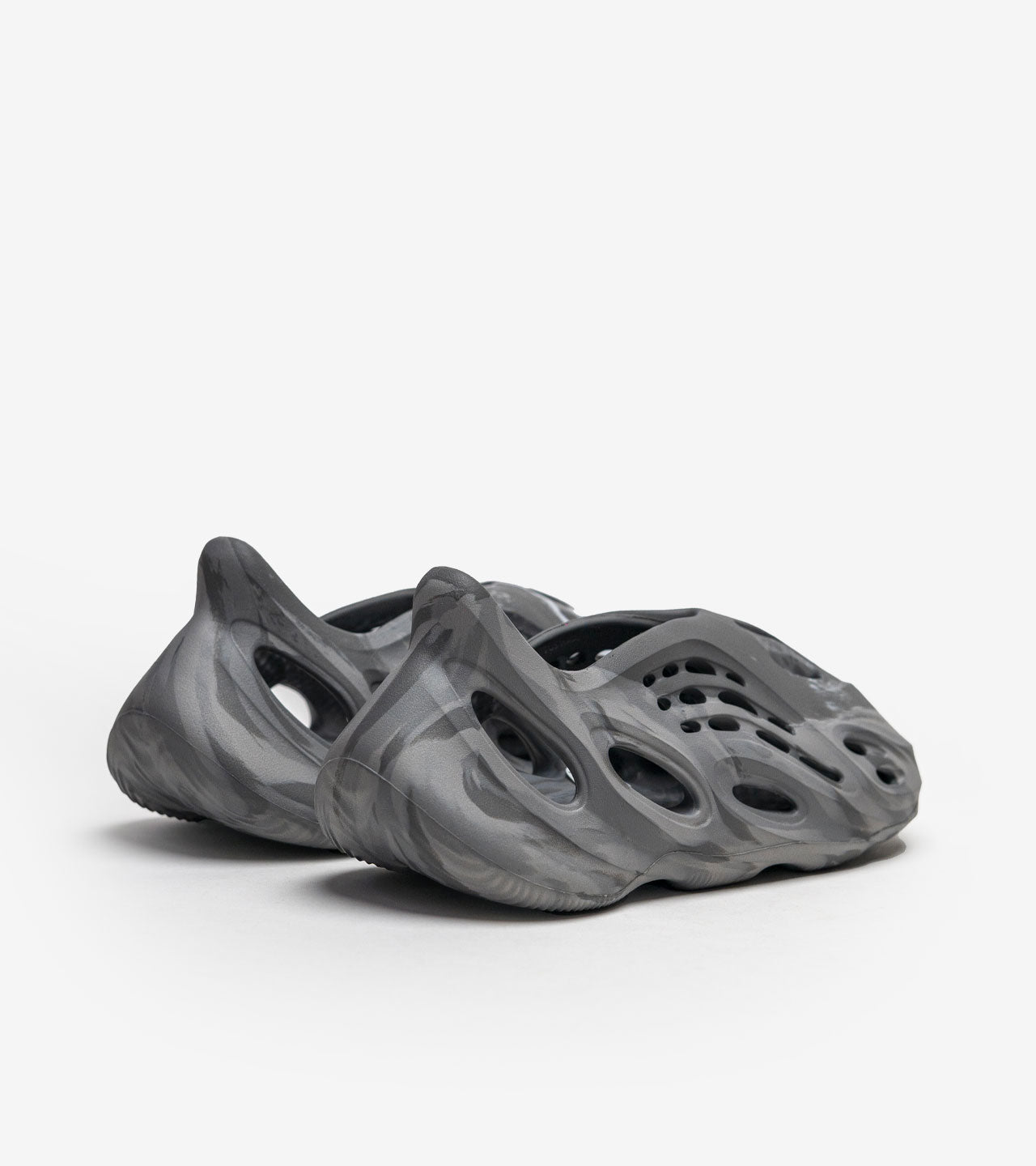 adidas Yeezy « Foam RNR MX Granite »