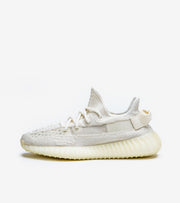 adidas Yeezy « Boost 350 V2 Bone »
