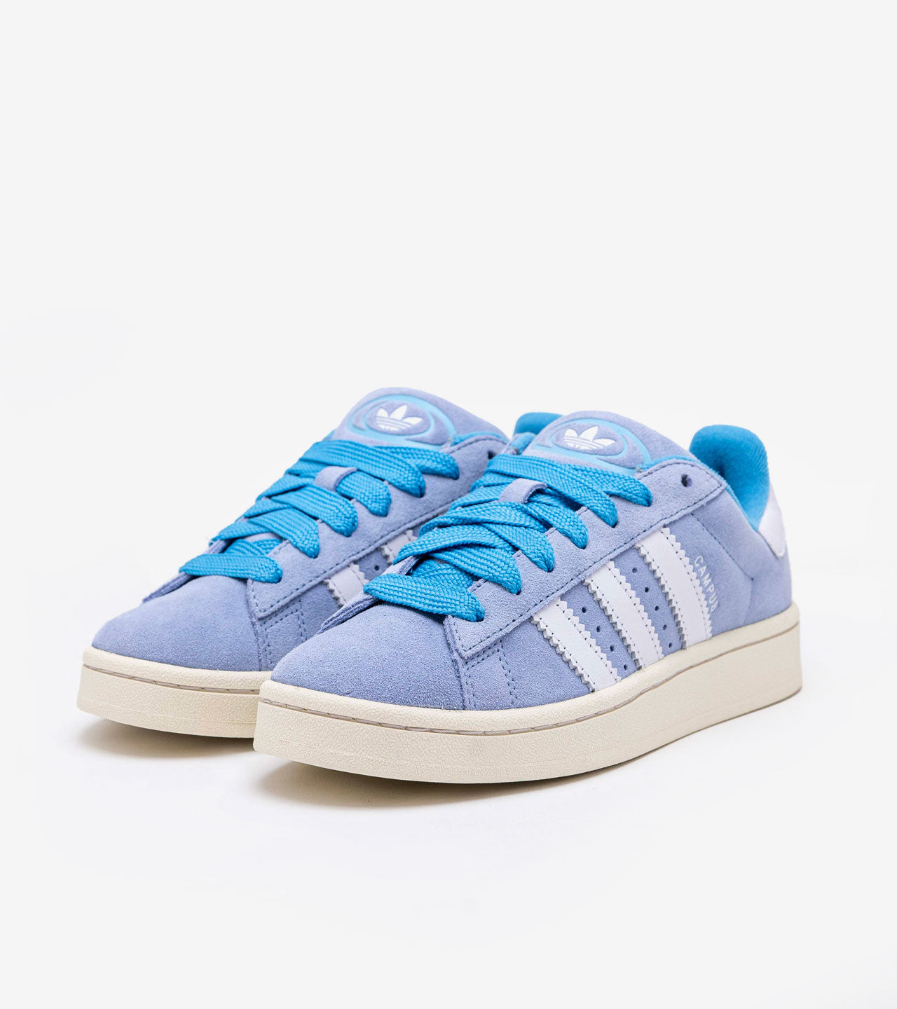 adidas Campus 00s « Ambient Sky »