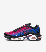 Nike Air Max « Plus Patta FC Barcelona Culers del Món »