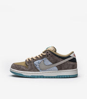 Nike SB « Dunk Low Big Money Savings »