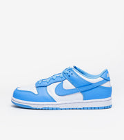 Nike Dunk Low « Polar Blue »