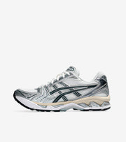 ASICS Gel-Kayano « 14 White Graphite Grey »