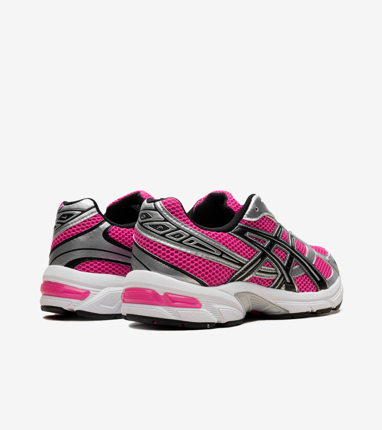 ASICS Gel-1130 « Neon Pack Pink (W) »