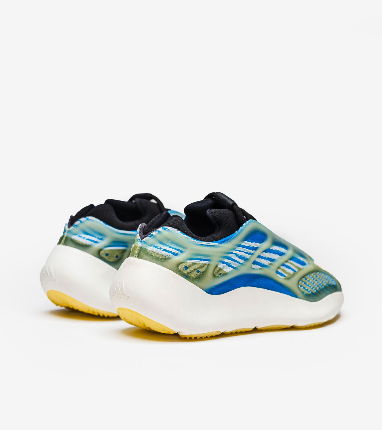 adidas Yeezy 700 V3 « Arzareth »