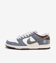 Nike SB « Dunk Low Yuto Horigome »