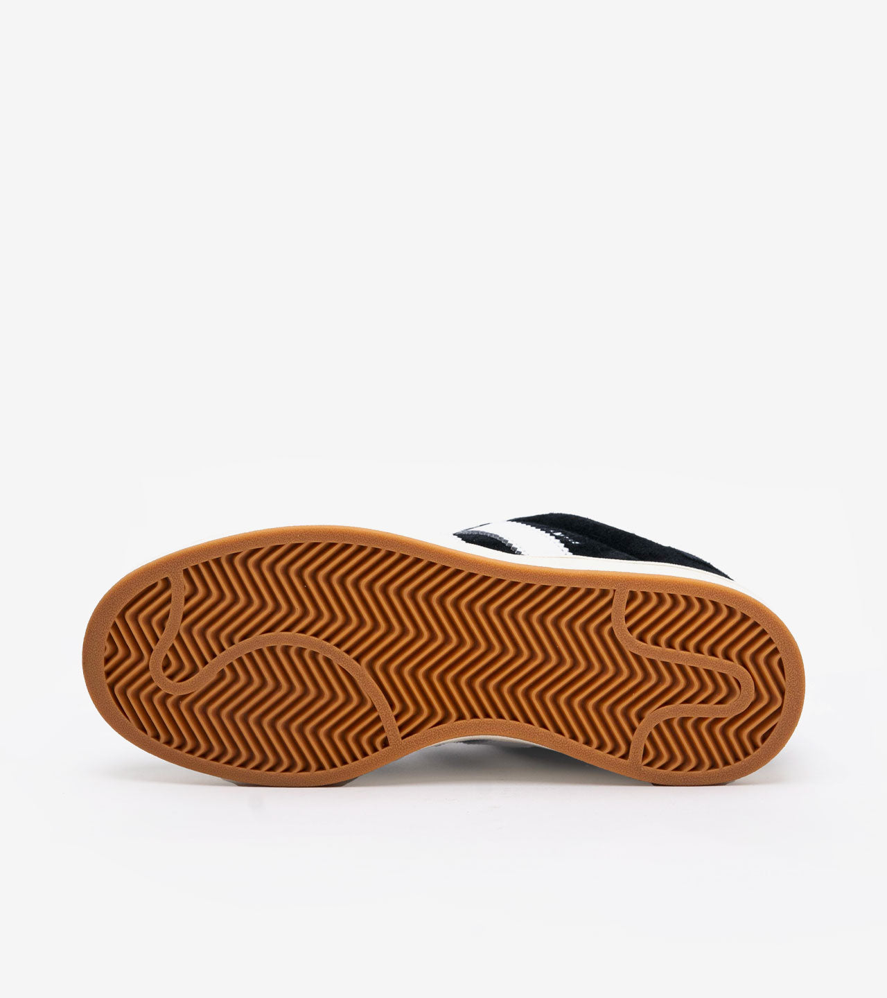 adidas Campus 00s « Core Black »