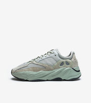 adidas Yeezy « Boost 700 Salt (2019/2023) »