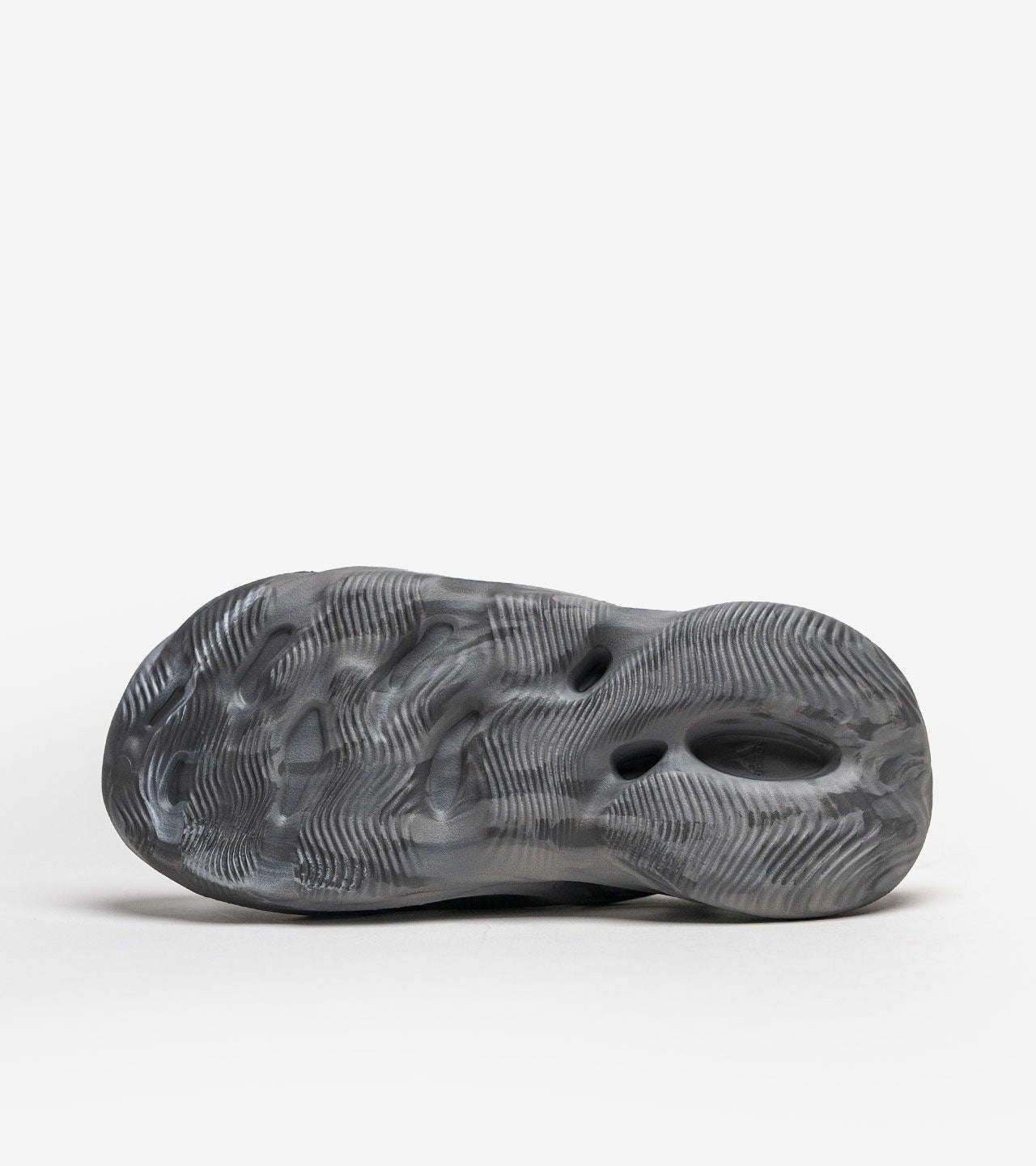 adidas Yeezy « Foam RNR MX Granite »