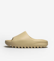adidas Yeezy « Slide Bone (2022 Restock) »