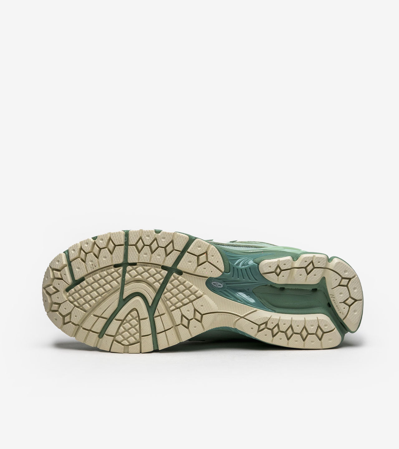 New Balance 1906R « Jade Green »