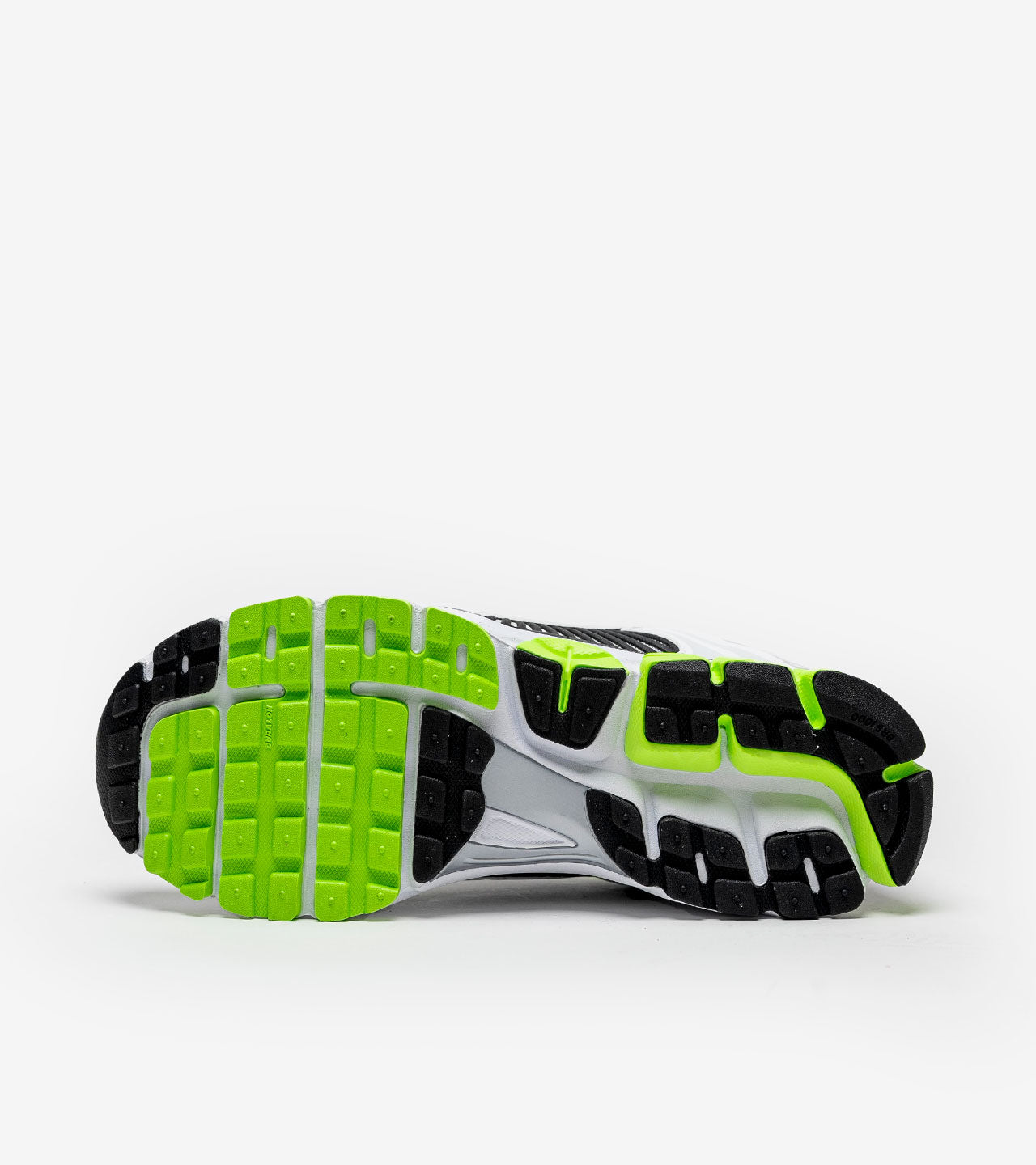 Nike Zoom « Vomero 5 Electric Green Black »