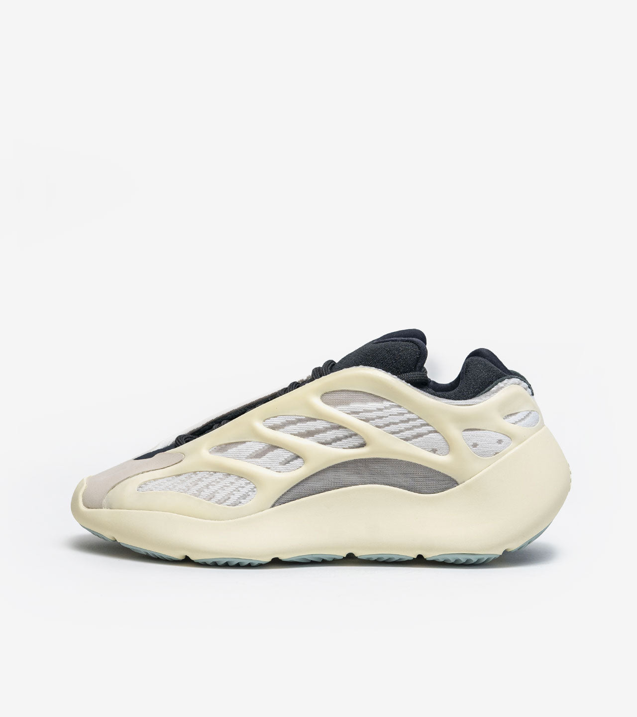 adidas Yeezy 700 V3 « Azael (2019/2022/2023) »