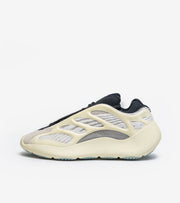 adidas Yeezy 700 V3 « Azael (2019/2022/2023) »