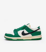 Nike Dunk Low SE « Lottery Pack Malachite Green »