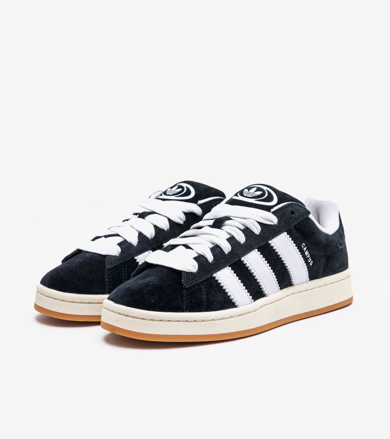 adidas Campus 00s « Core Black »