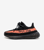 adidas Yeezy « Boost 350 V2 Core Black Red (2016/2022/2023) »
