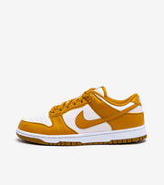 Nike Dunk Low « Next Nature Phantom (W) »