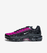 Nike Air Max « Plus Black Pink (2023) »