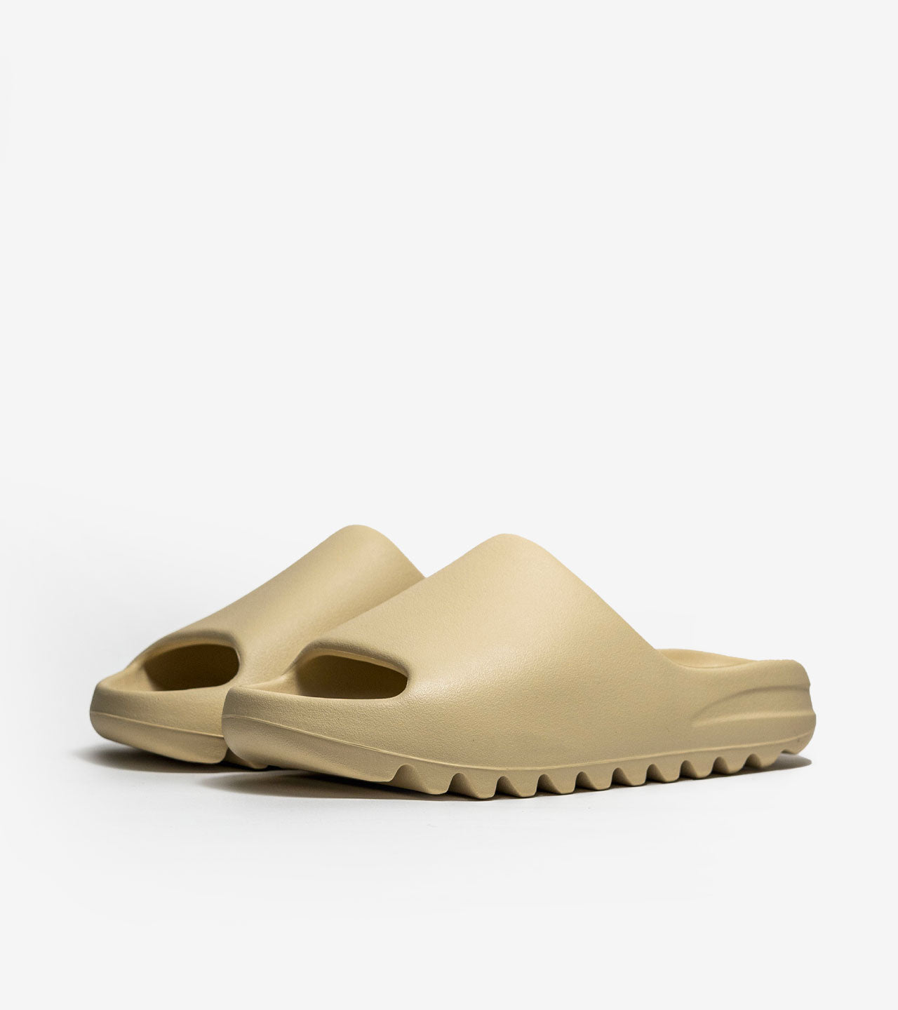 adidas Yeezy « Slide Bone (2022 Restock) »